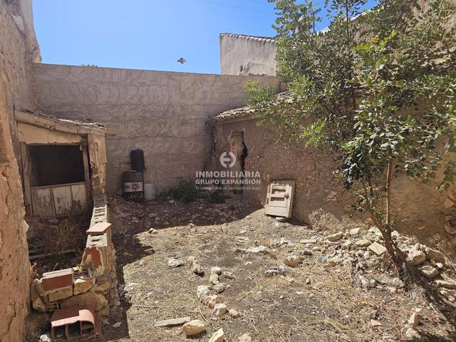 Casa-chalet en Venta en La Romana