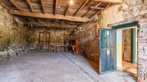 Foto 5 de Casa o xalet en venda a Lg Valduno, 26, Las Regueras , Asturias