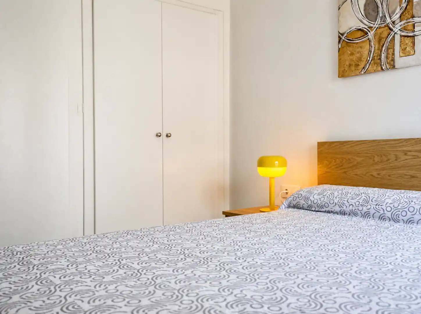 Wohnung mit Pool zum Verkauf in Platja d'Aro, imagen 17