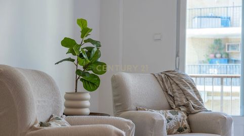 Foto 5 de Apartamento en venta en Avenida Gabriel Miró, 17, Calp, Spain, 17, Zona Pueblo, Calpe / Calp
