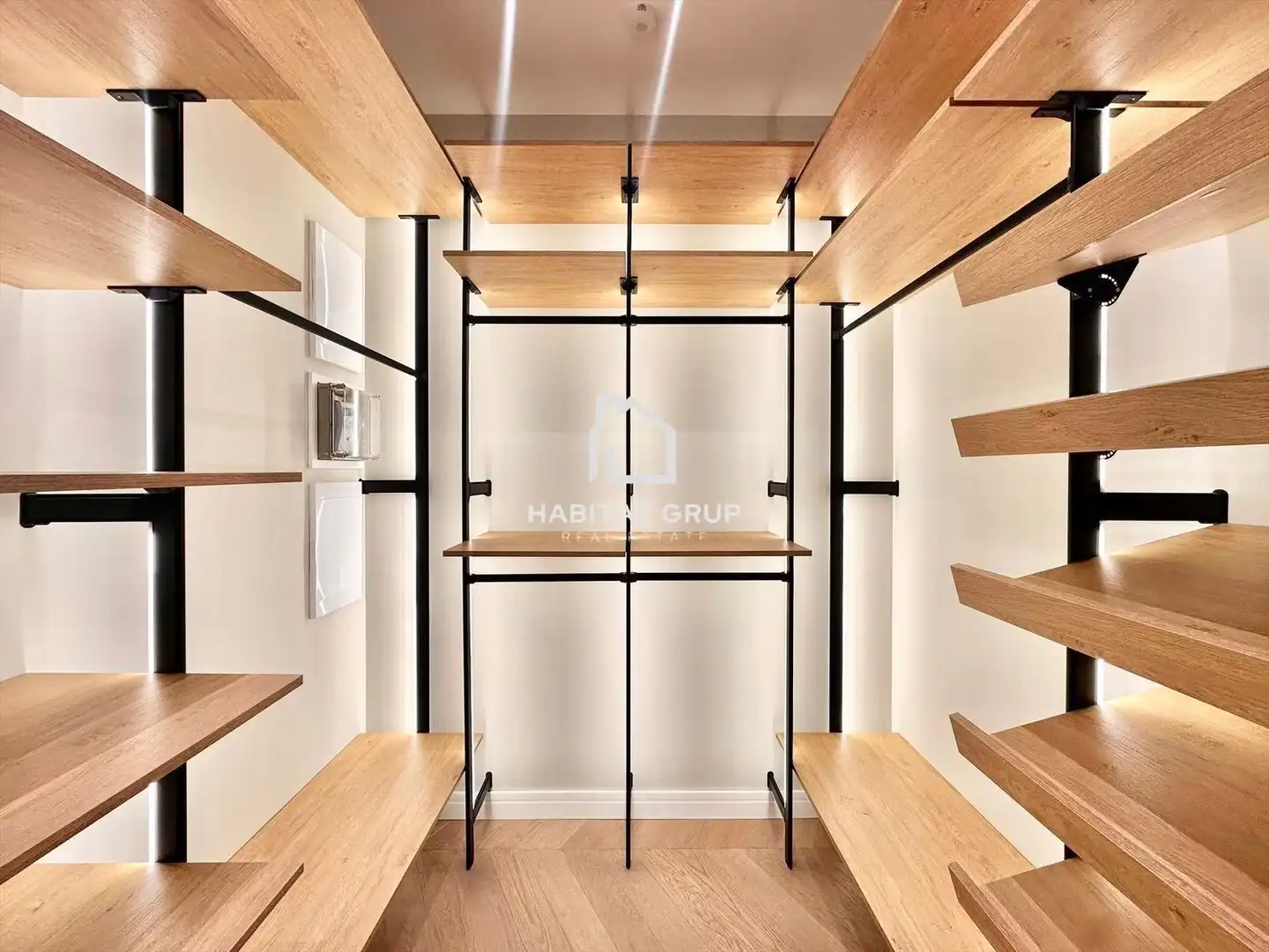 Appartamento con ascensore in vendita a Eixample, imagen 9