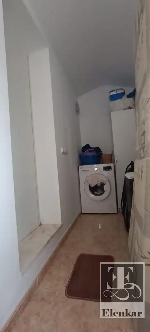 Casa a schiera in vendita a SAN MIGUEL, imagen 26