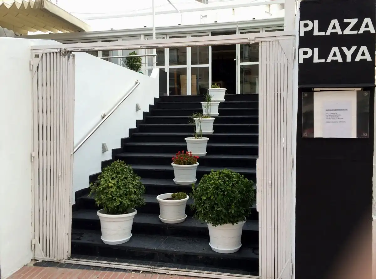 Local comercial en venta en Calle castella-lleo de, imagen 5