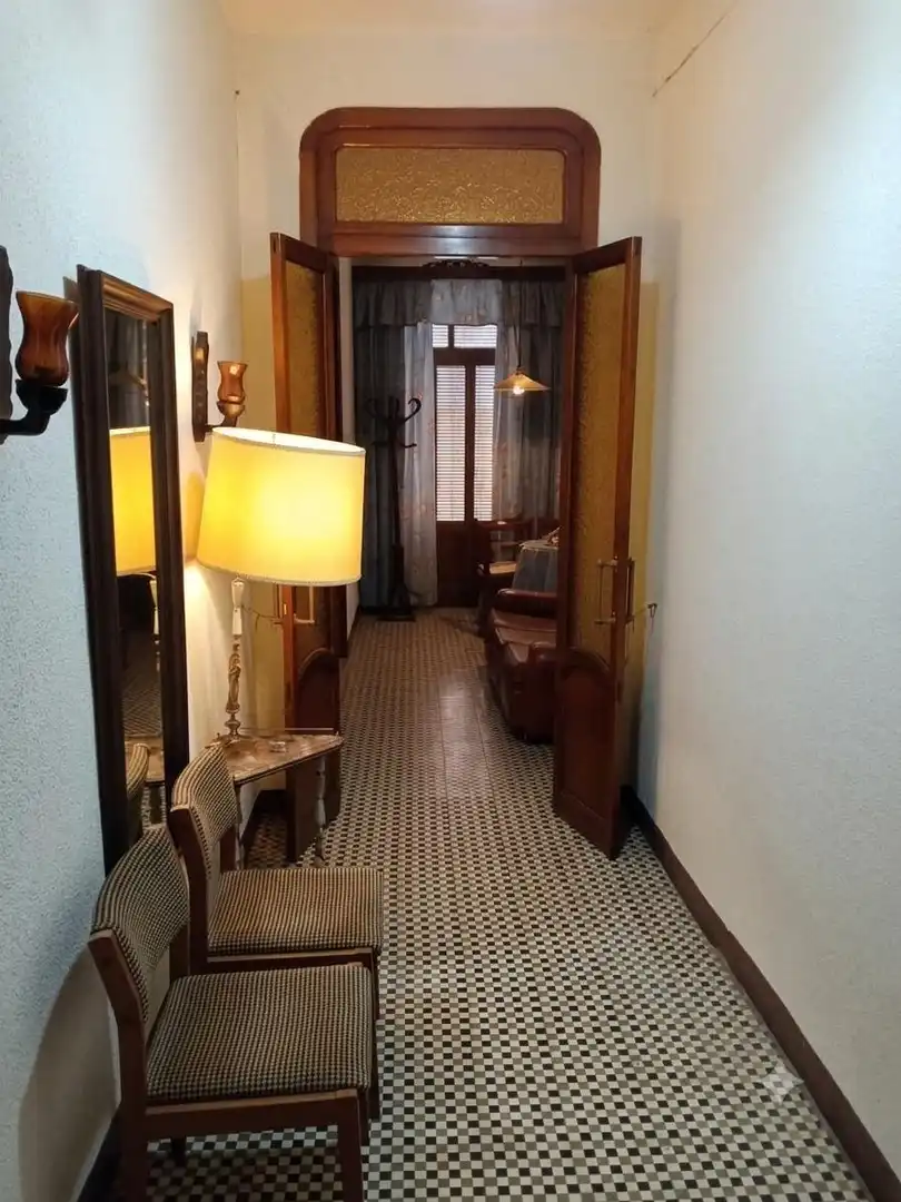 Casa in vendita a Carcaixent, imagen 14