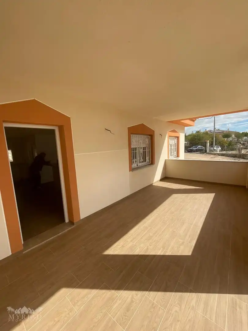 House for sale in Monóvar  / Monòver, imagen 4