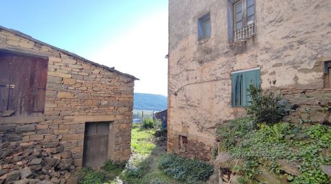 Foto 2 de Casa o chalet en venta en Aínsa-Sobrarbe, Huesca