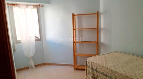 Foto 4 de Piso en venta en Zona Nord, Alcoy / Alcoi