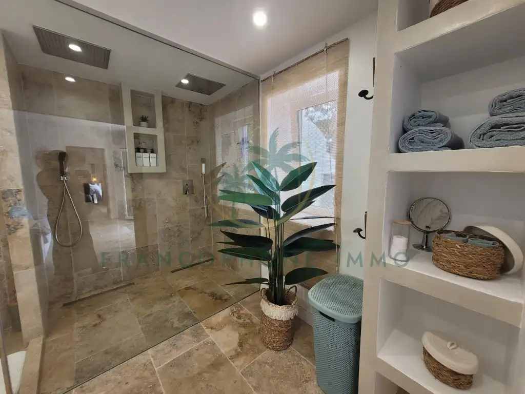 Maison à vendre à El Montgó, imagen 32