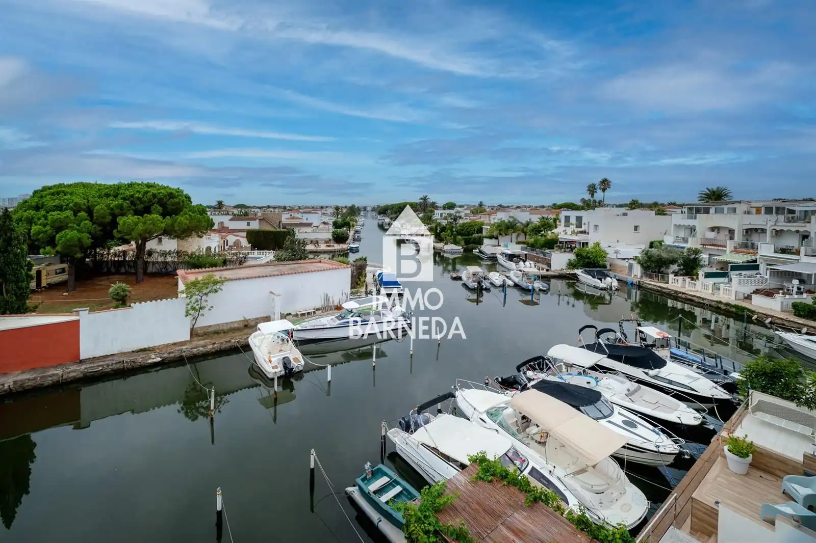 Haus zum Verkauf in Carrer Port del sol numéro 22, imagen 30
