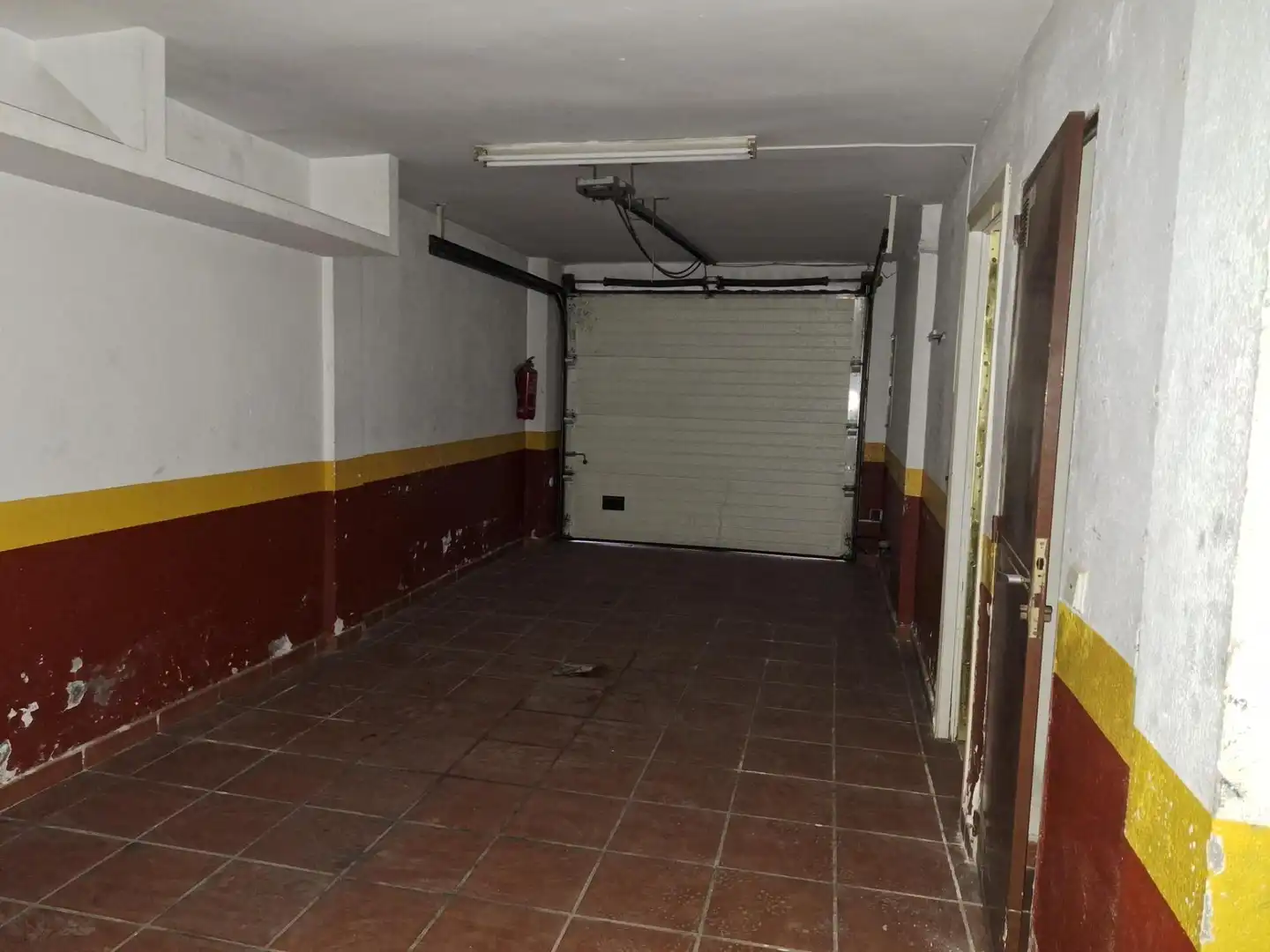Terraced house with terrace for sale in Calle de Santillana del Mar 20, imagen 24