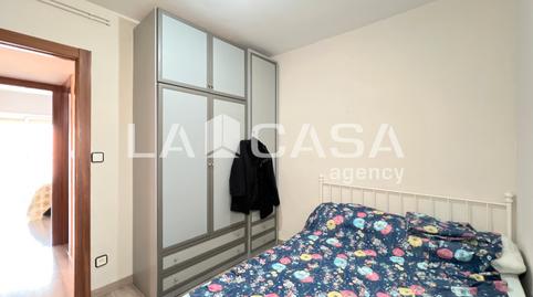 Photo 5 of Flat for sale in Carrer del Doctor Modrego, Congrés, Badalona