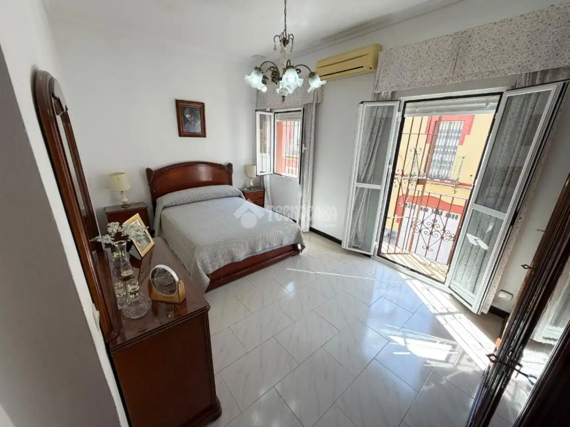 House for sale in Macarena, imagen 25