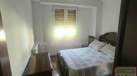 Photo 5 of Flat to rent in La Felguera, Langreo