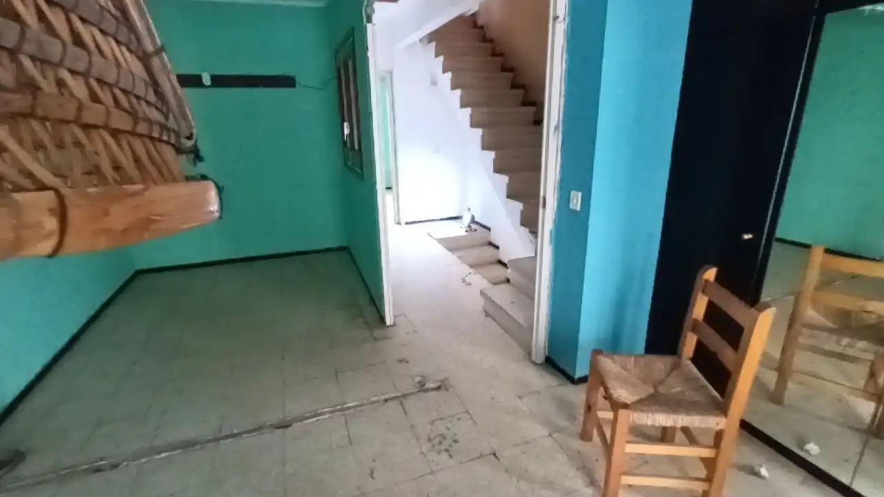 Apartamento en venta en del Port,22, L'Estartit Poble
