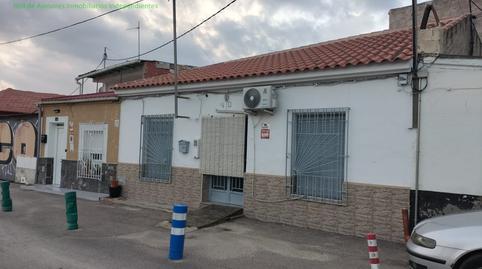 Photo 2 of House or chalet for sale in Camino de la Huerta Abajo, El Llano, Murcia