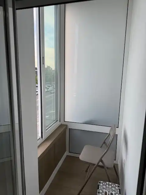 Flat for sale in Tarragona  with Air Conditioner and Balcony