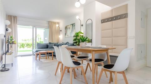 Photo 3 of Planta baja for sale in Calle Ciclon, Punta Prima, Alicante