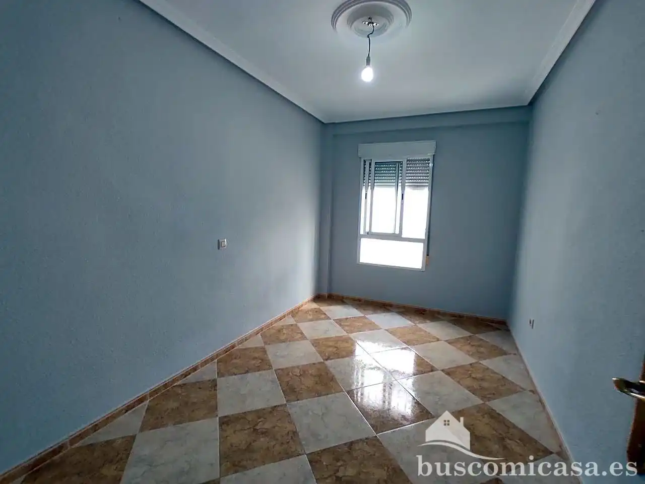 Piso con terraza en venta en Bailén, imagen 32