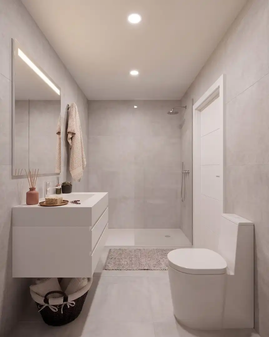 Villa con piscina in vendita a Pedanías Sur, imagen 7