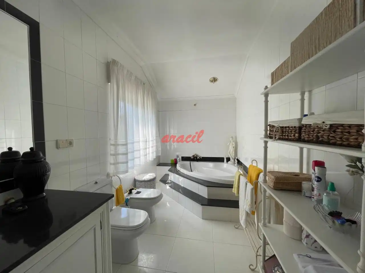 Chalet con piscina en venta en O Pereiro de Aguiar, imagen 19