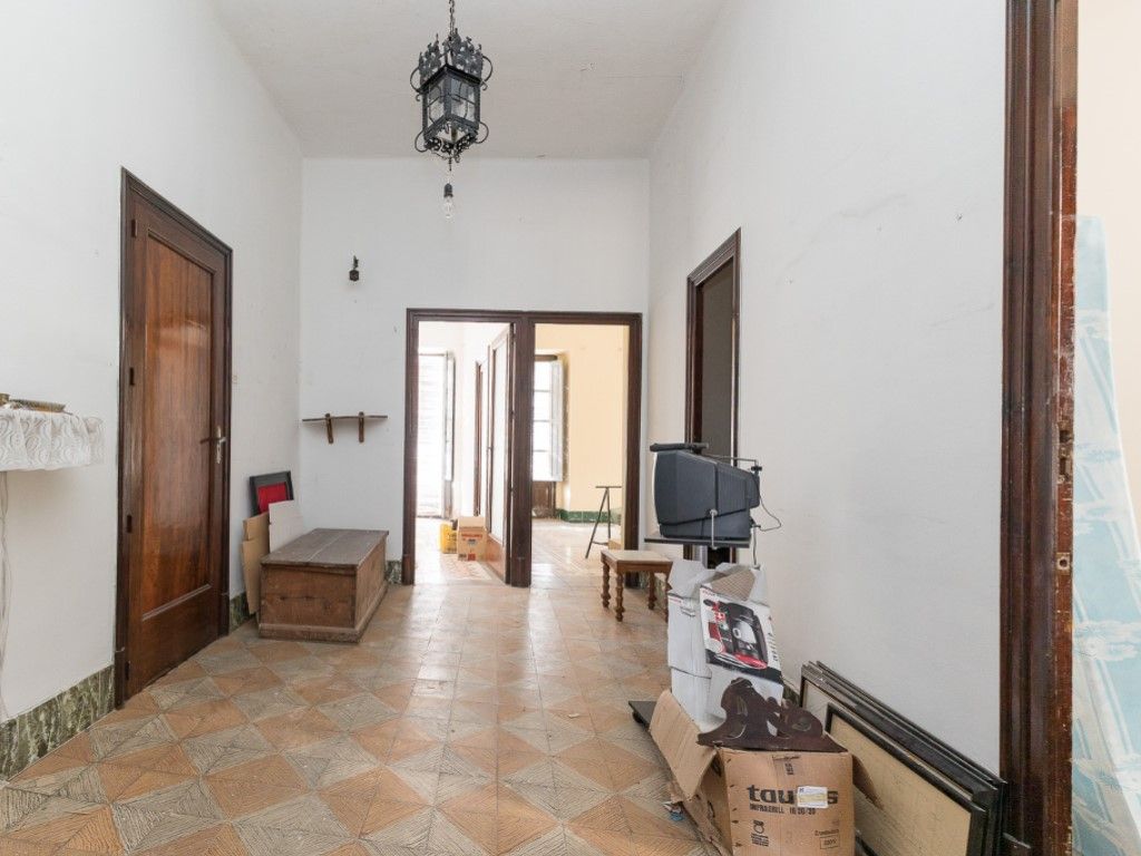 House or chalet for sale in Segorbe