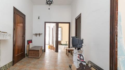 Photo 3 of House or chalet for sale in Segorbe, Castellón