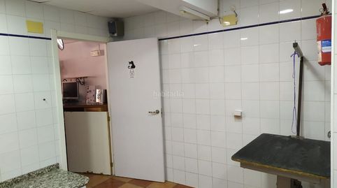 Local comercial, imatge 2
