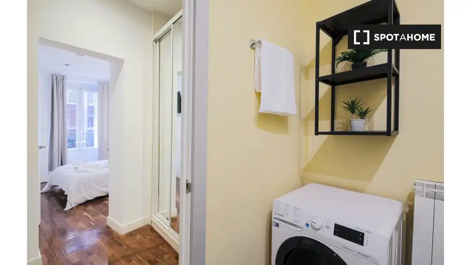 Appartement à louer à Centro, imagen 5