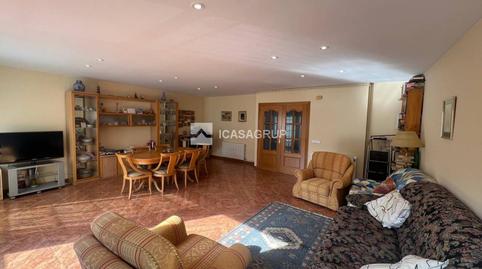 Foto 5 de Ático en venta en Calle Castelló, Ca n'Oriol, Rubí