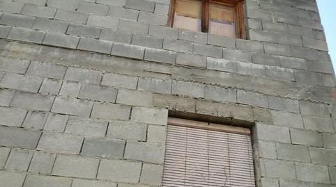 Photo 2 of House or chalet for sale in Calle Letra a Asso-veral, Sigüés, Zaragoza