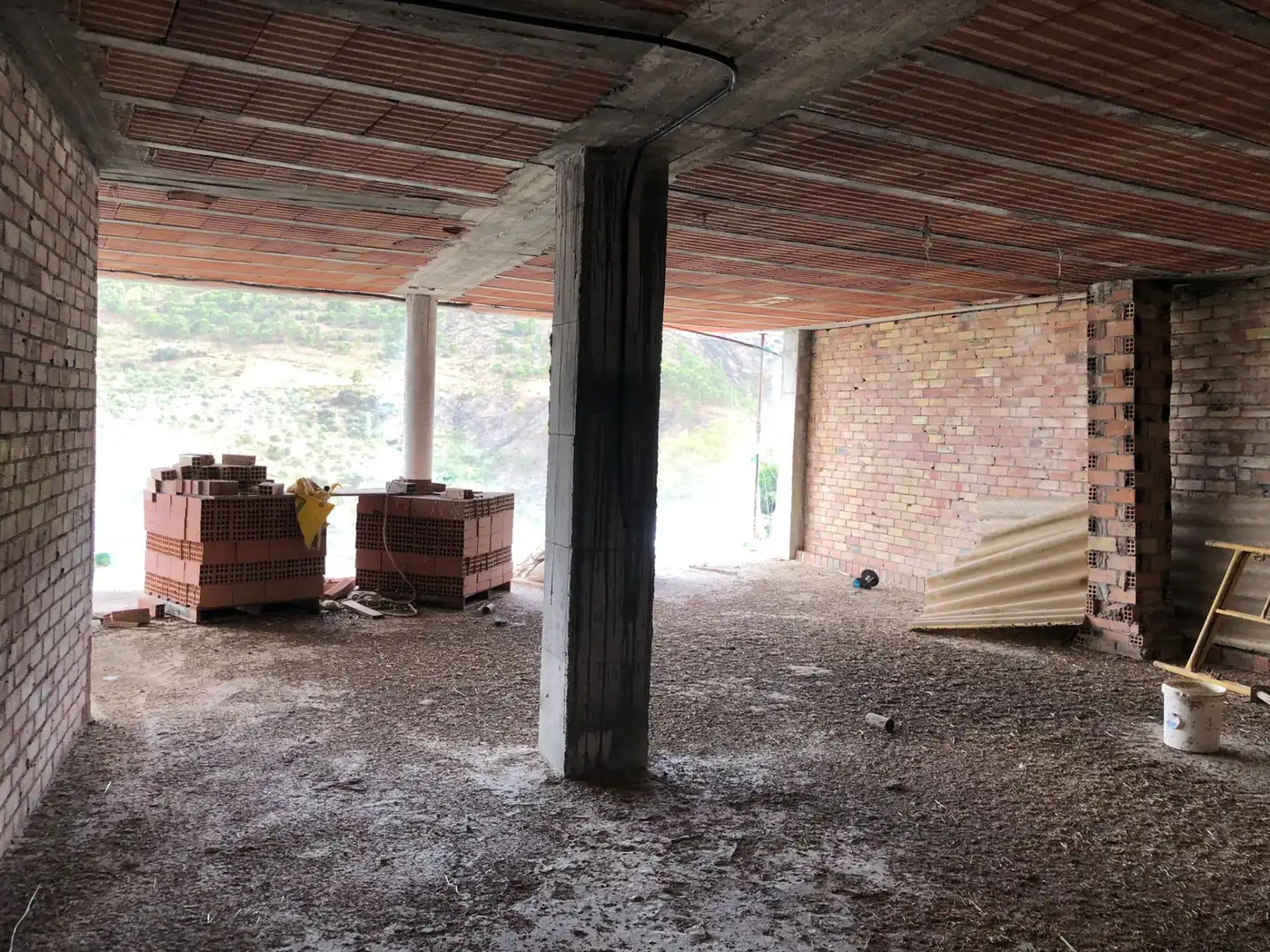 Casa en venta en Tolox, imagen 5