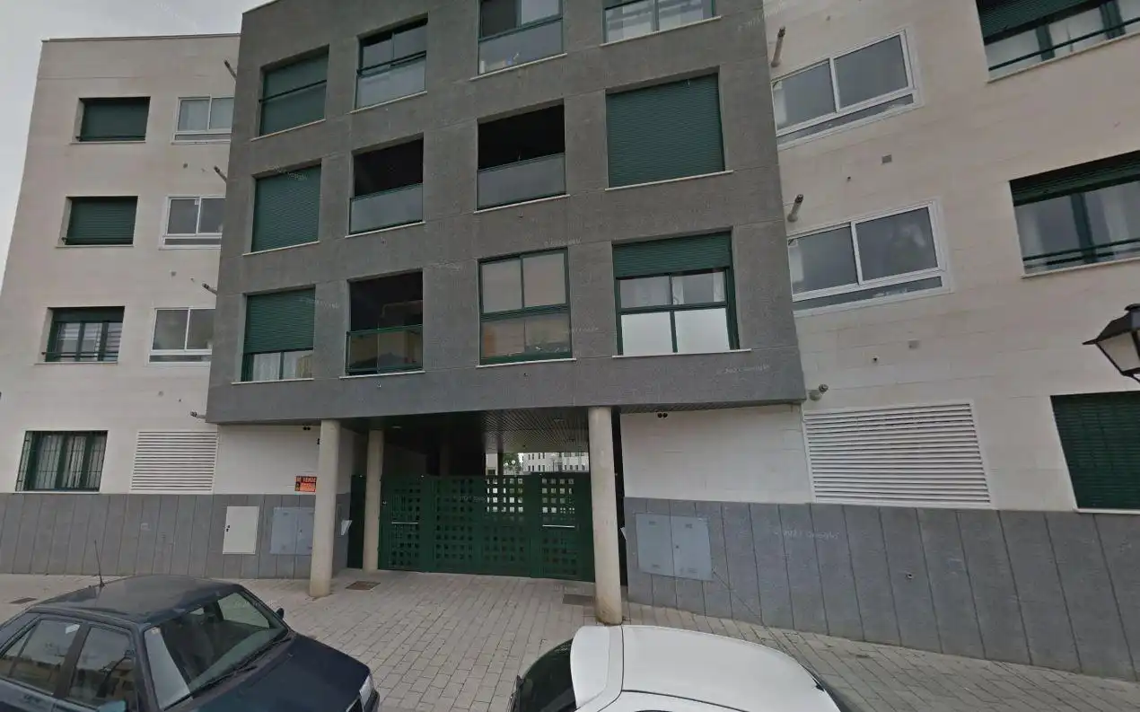 Piso en venta en MARATON, Universidad