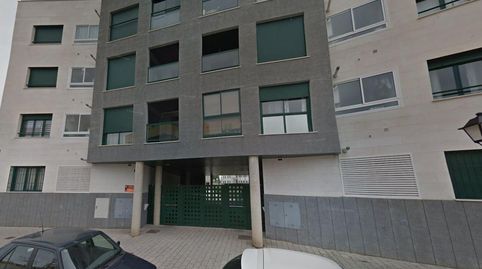Foto 3 de Piso en venta en Maraton, Universidad, Albacete Capital
