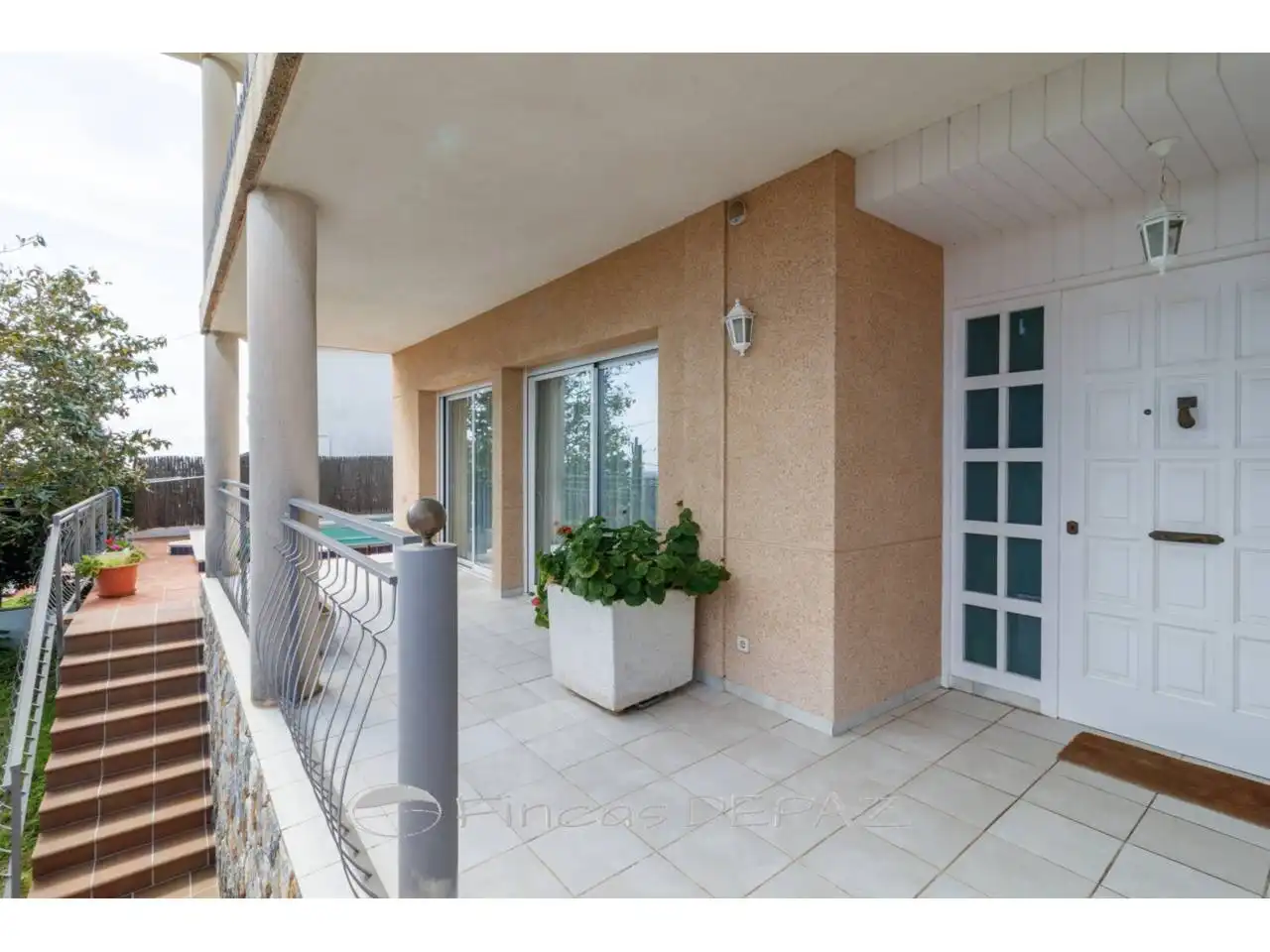 Villa avec piscine à vendre à Montmar, imagen 34