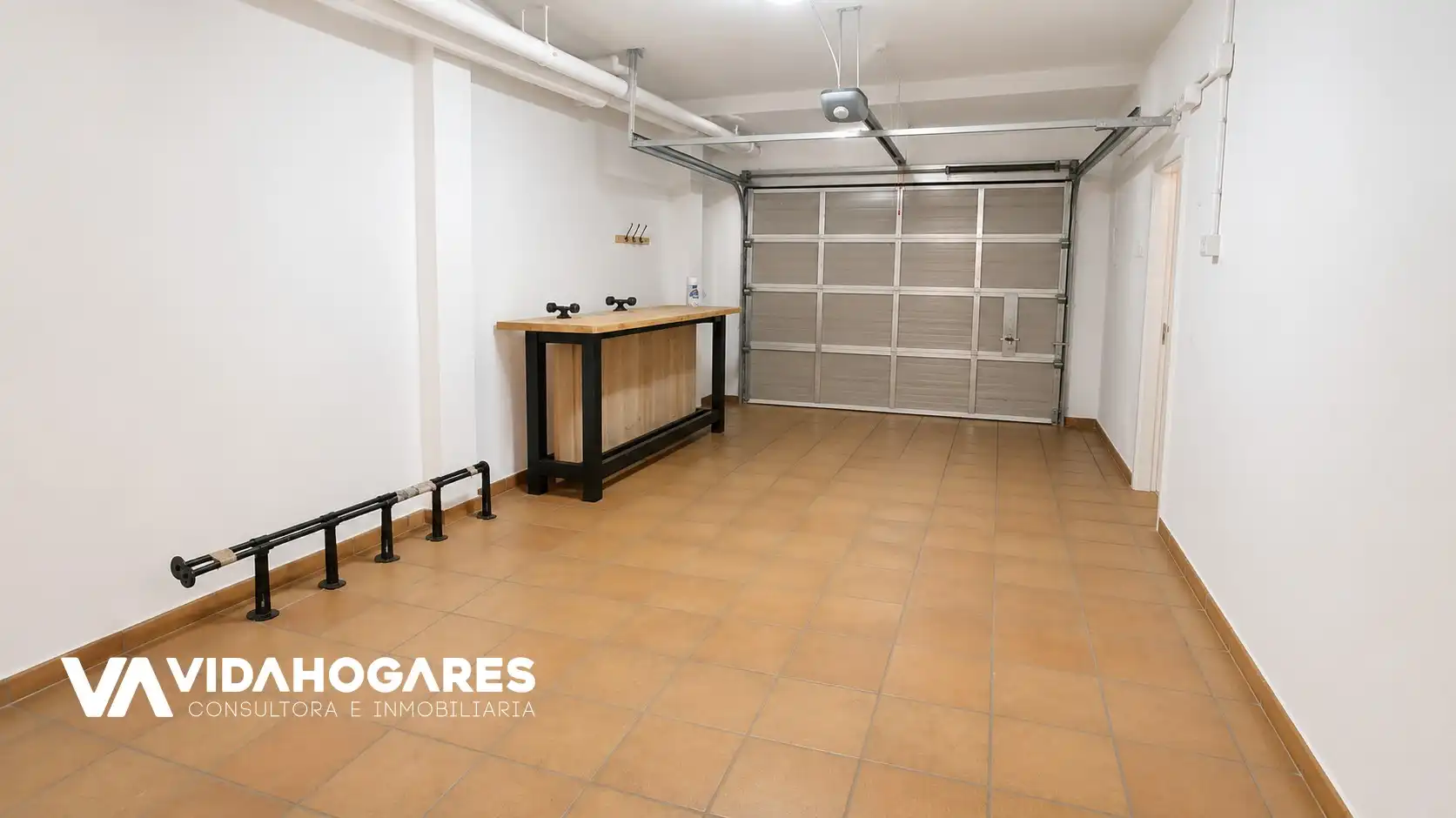 Casa o xalet en venda en Rota amb Terrassa