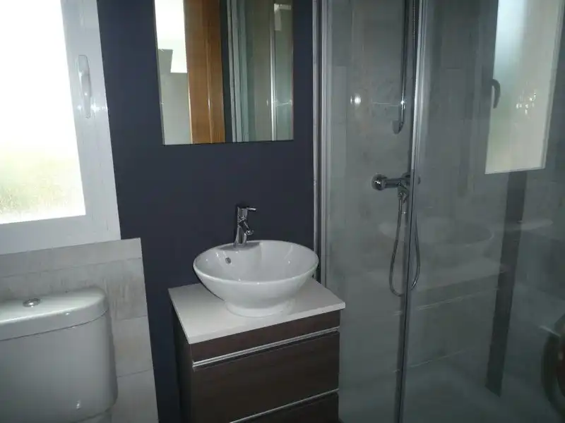 Haus mit Pool zum Verkauf in L'Albir, imagen 10