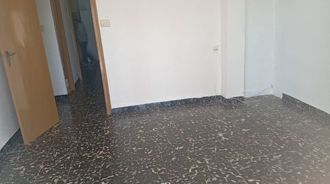 Foto 5 de Piso en venta en Plana Biaxa, Nules, Castellón