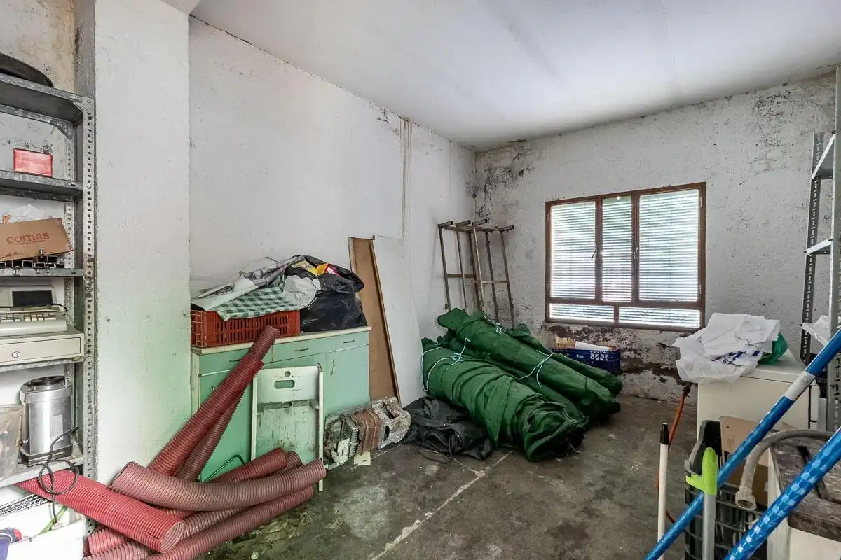 Maison à vendre à Calle LOPEZ DE LOS RIOS 2, imagen 51