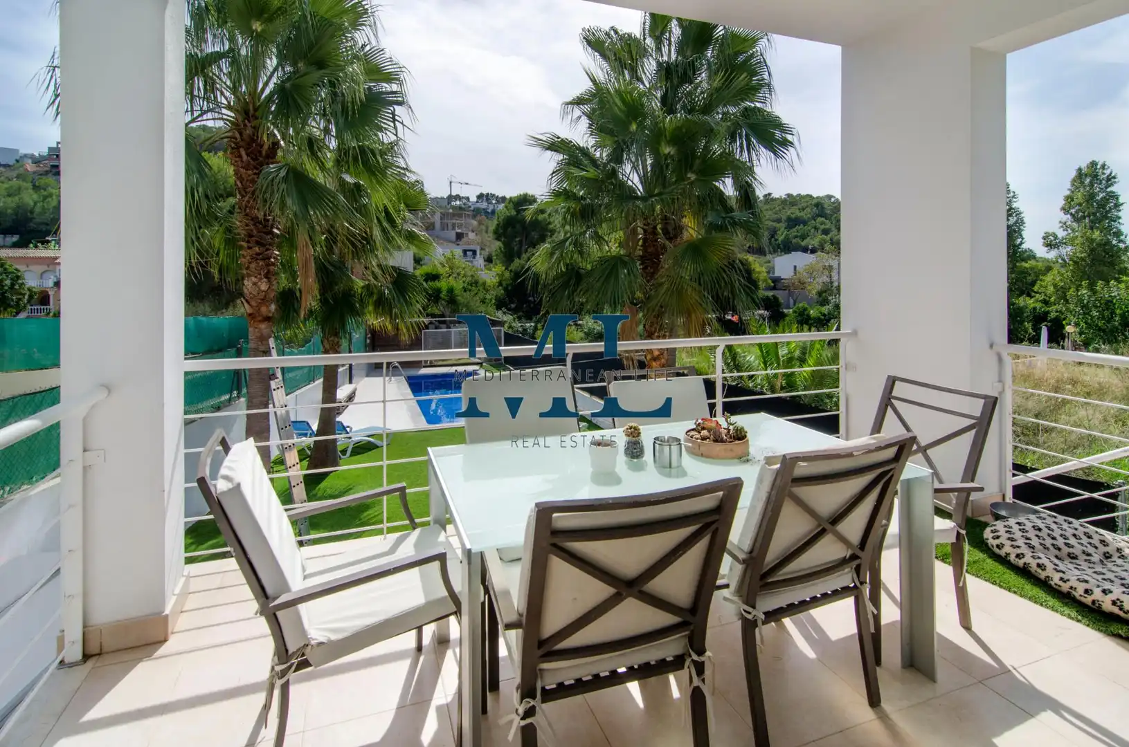 House with pool for sale in Mas Alba, imagen 35