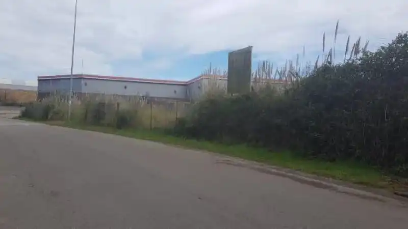Residential land for sale in Pedrero, imagen 12