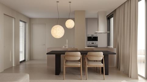 Foto 5 de Apartament en venda a Albolote, Granada