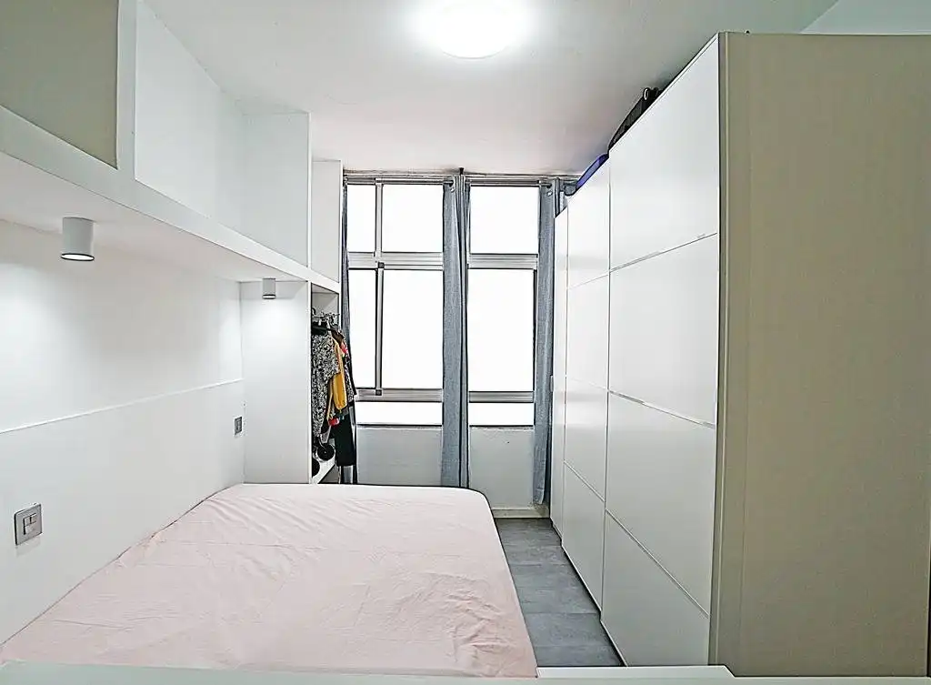 Bedroom of Study for sale in Las Palmas de Gran Canaria
