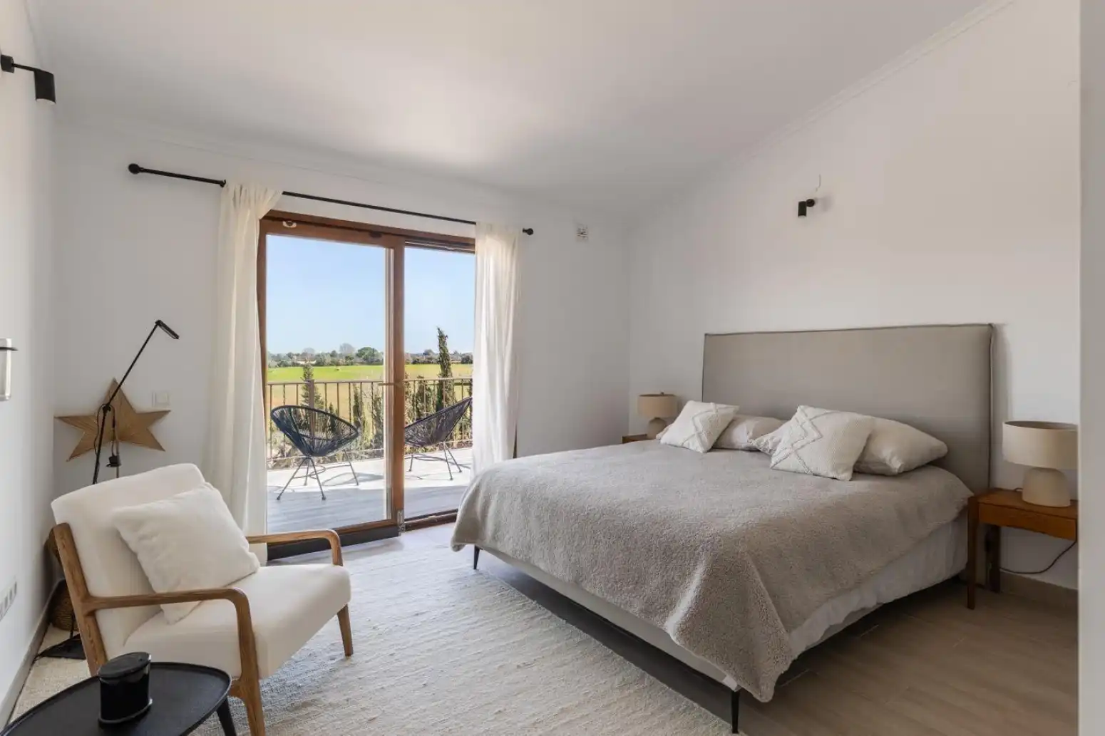 Casa o chalet en venta en Santa Eugènia - Carrer del Sol, Santa Eugènia