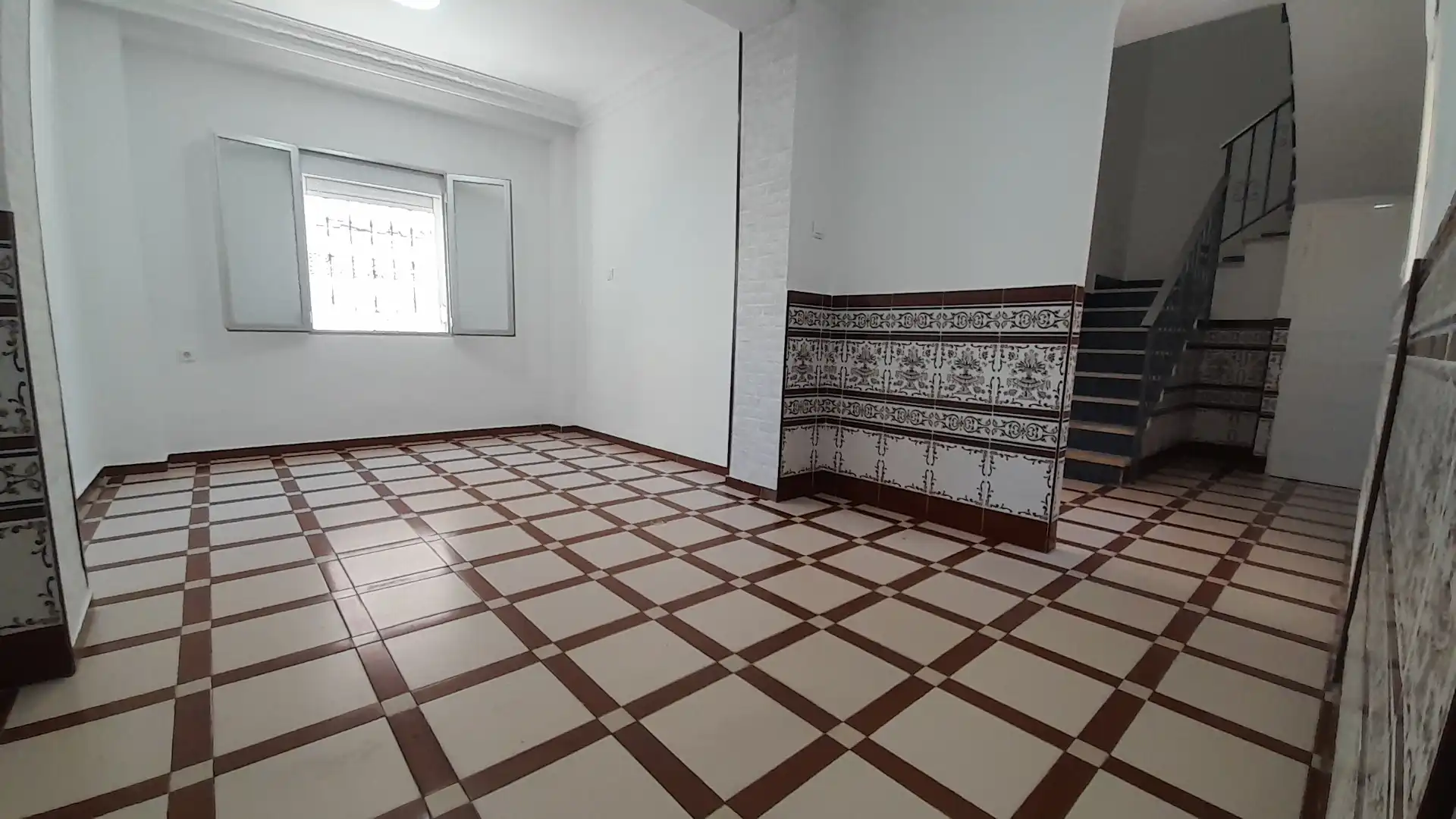 Casa con terrazza in vendita a Calle Octavio López 19, imagen 16