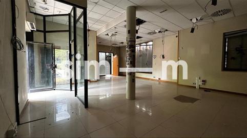 Photo 4 of House or chalet for sale in Orient, 5, Prats de Lluçanès, Barcelona