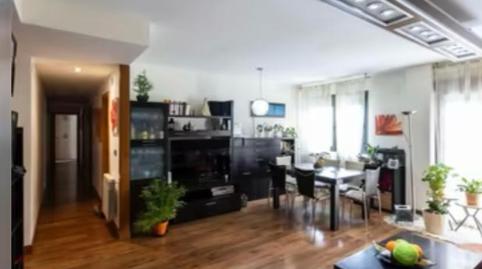 Photo 2 of Flat for sale in Facultad de Medicina,  Albacete Capital