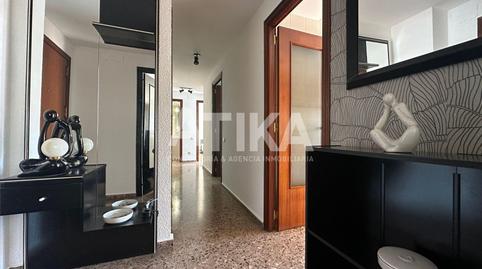 Foto 4 von Wohnung zur Miete in Centro, Ontinyent