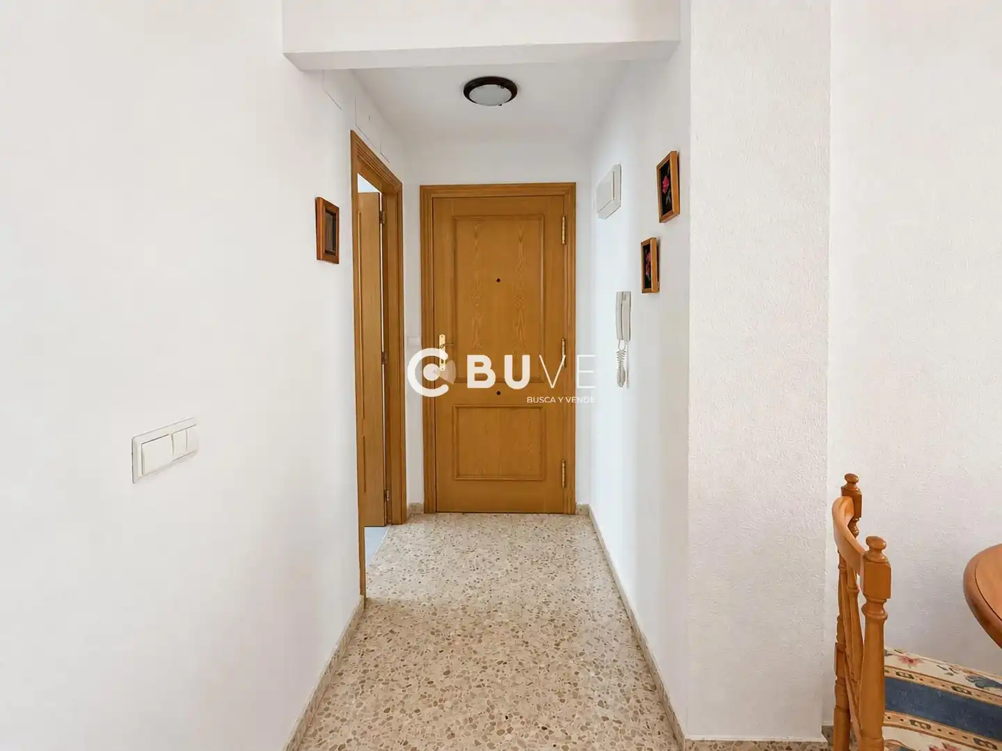 Piso con piscina en venta en Valldigna, imagen 25