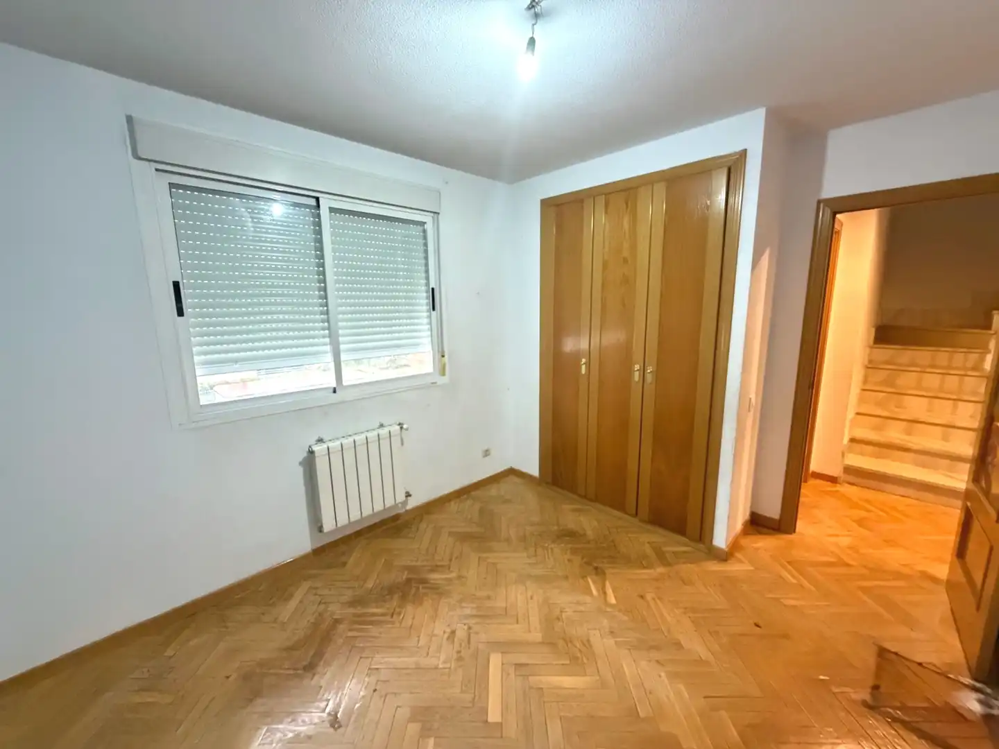 Bedroom of Detached homes for sale in Alcalá de Henares