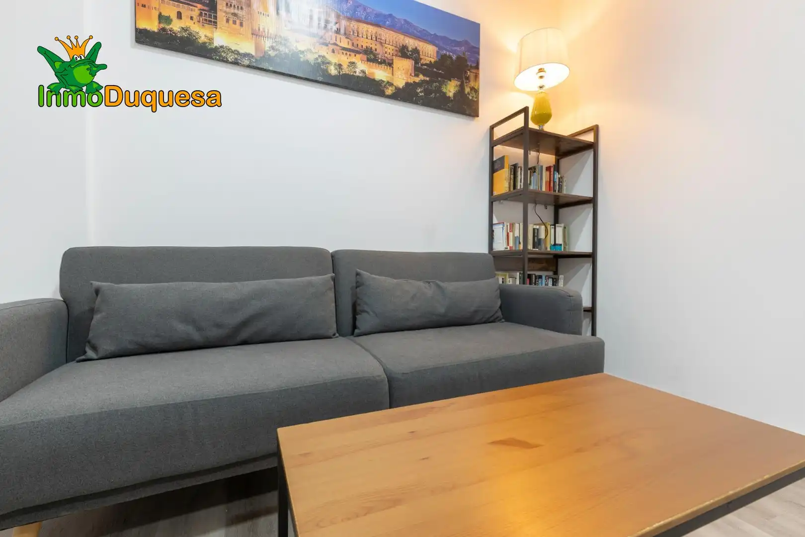Flat for sale in Centro, imagen 15
